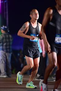 BIB: 29449, 201
                            <button type="button" onclick="openModal(20739906)" class="btn btn-primary btn-sm float-right btn-popup" data-toggle="modal" data-target=".modal-high-quality">
                        <i class="fas fa-shopping-cart"></i> Add to Cart
                    </button>
                                            <button type="button" onclick="isThisMe(20739906, true)" class="btn btn-success btn-sm float-right btn-popup btn-isme hidden" data-toggle="tooltip" data-placement="bottom" title="นี่คือรูปของคุณใช่ไหม คลิกที่นี่เพื่อเอาเข้าอัลบั้ม">
                        <i class="fas fa-plus"></i> Add to album
                    </button>
                    <button type="button" onclick="isThisMe(20739906, false)" class="btn btn-warning btn-sm float-right btn-popup btn-isnotme hidden">
                        <i class="fas fa-ban"></i> Remove from album
                    </button>